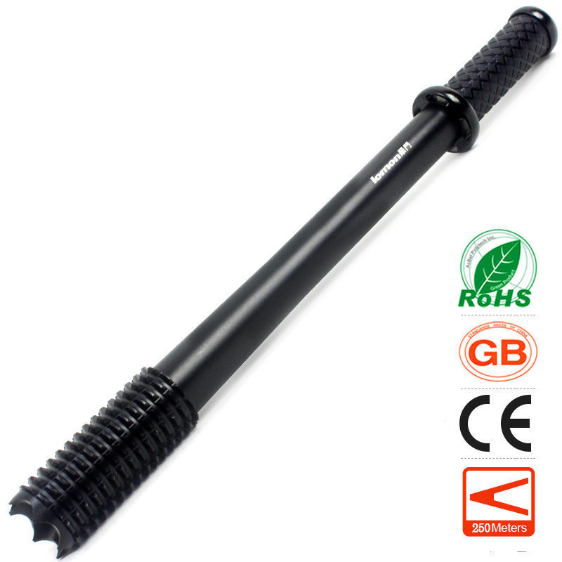 

lomon 200m-500m, LED Flashlight