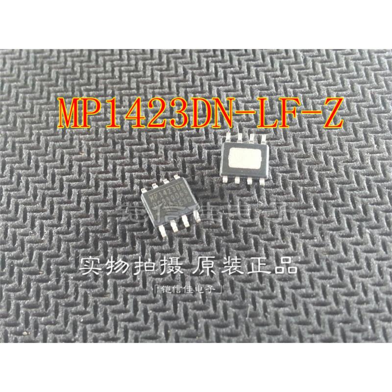 

IC