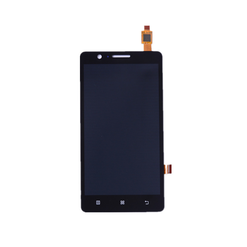 

jskei черный, LCD Display Touch Screen Digitizer Assembly