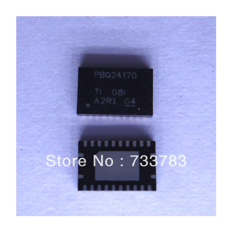 

IC