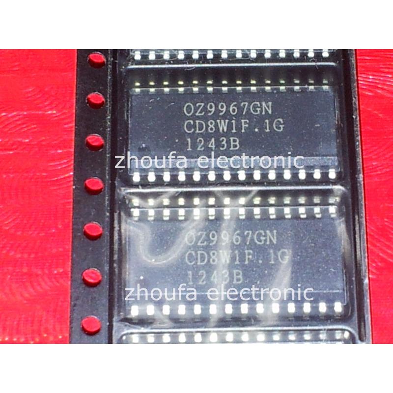 

IC