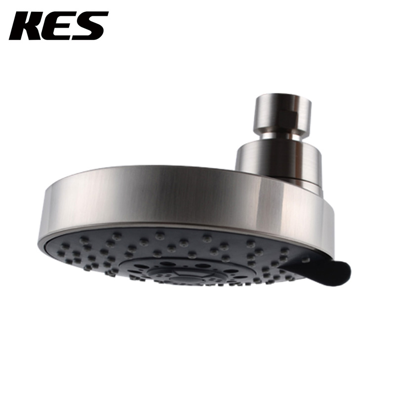 

KES