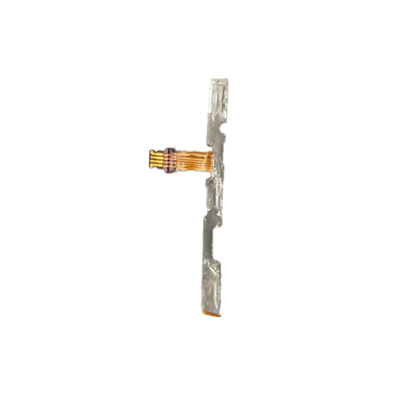 

jskei, Power On Off Switch Flex Cable