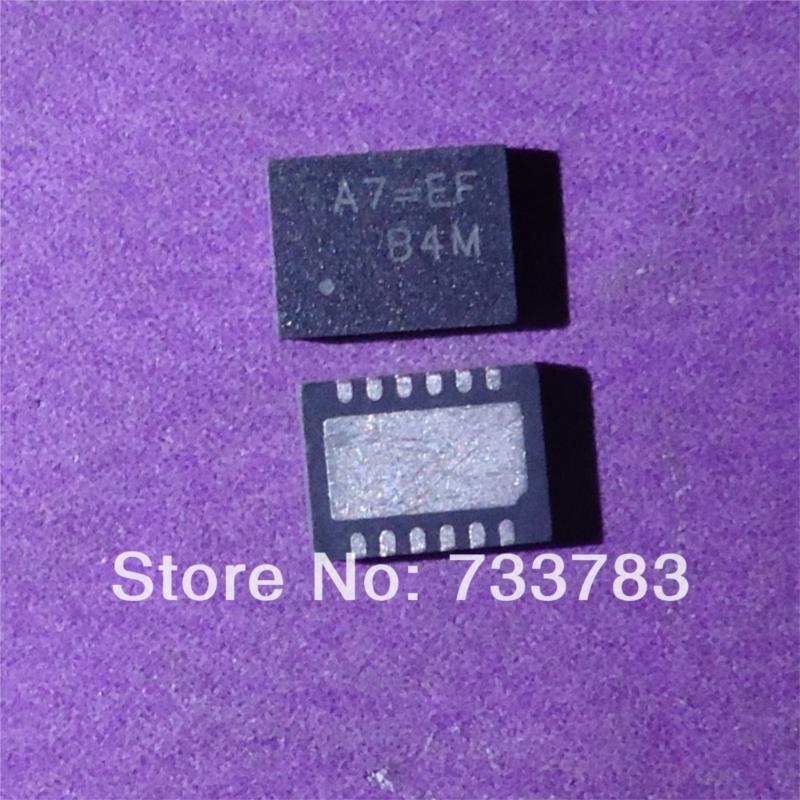 

IC