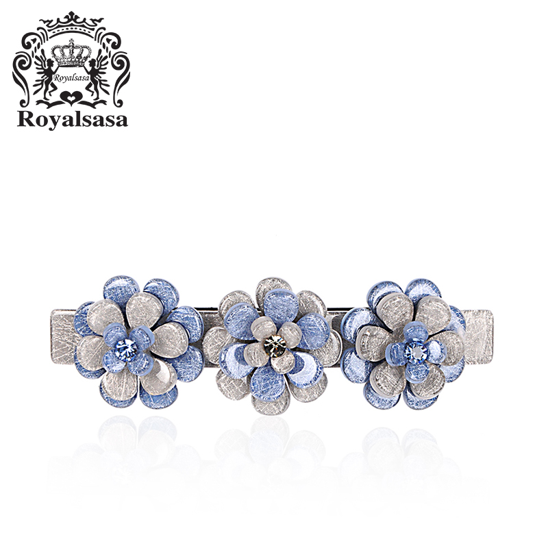 

JD Коллекция Blue Ash дефолт, joycollection
