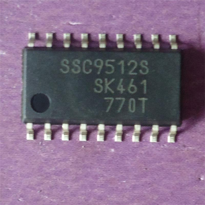 

IC