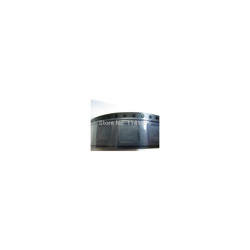

IC