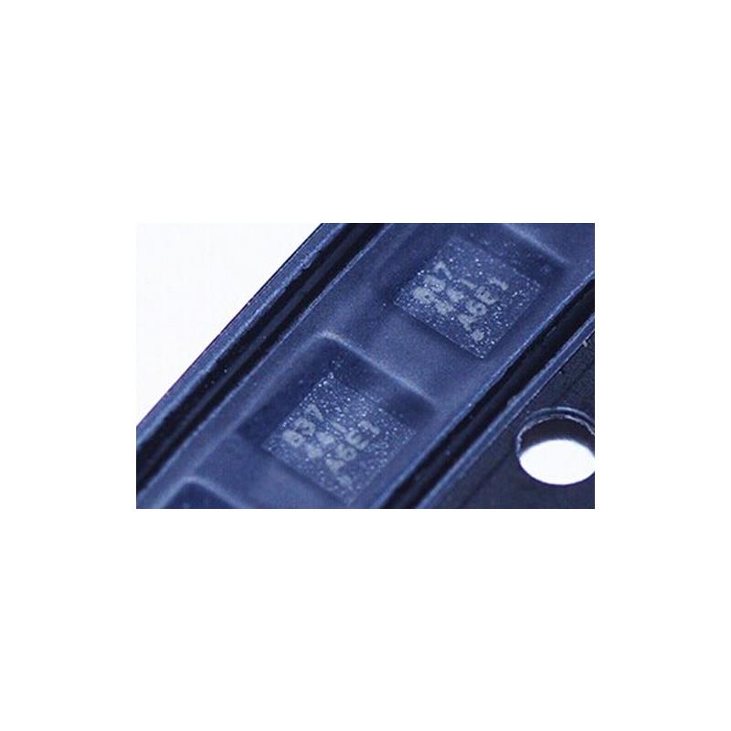 

IC