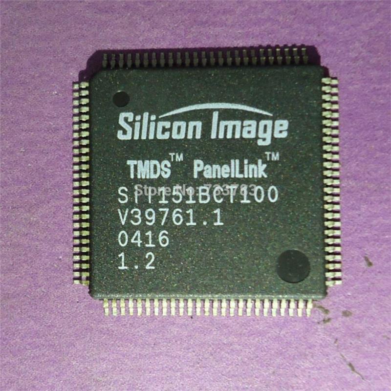 

IC