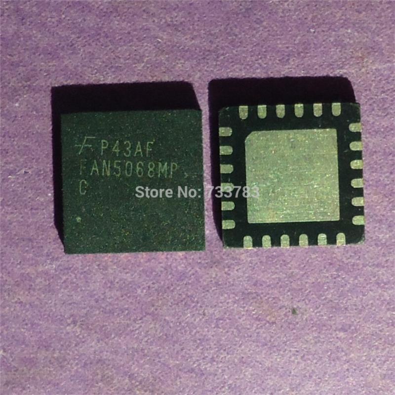 

IC