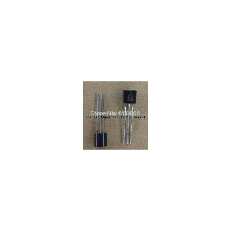 

IC