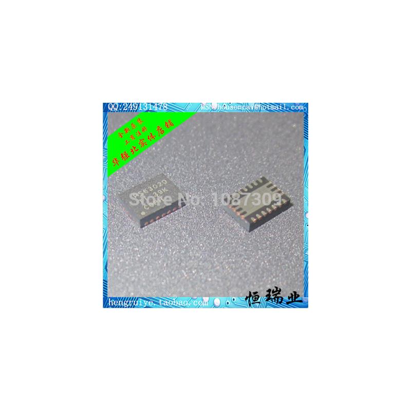 

IC