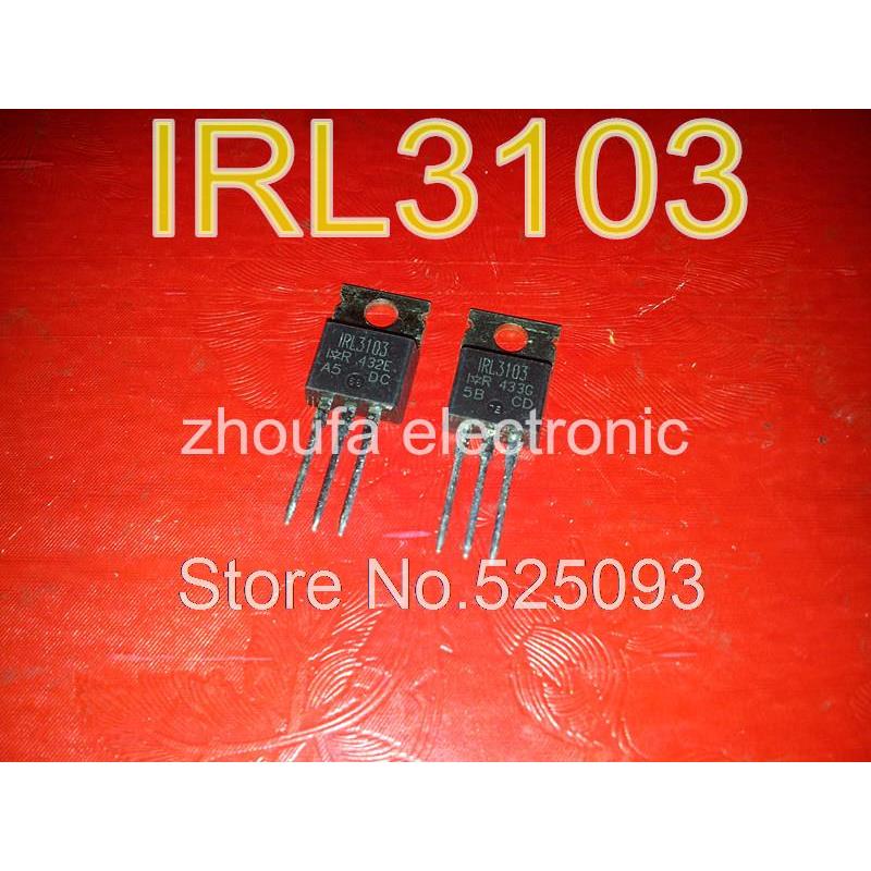 

IC