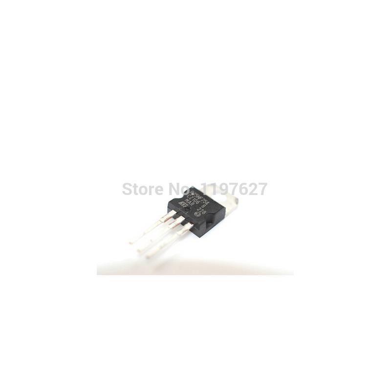 

IC