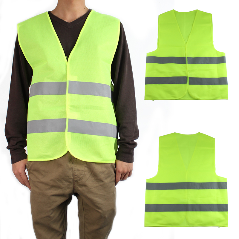 

PAO MOTORING Светло-зеленый5pcs
