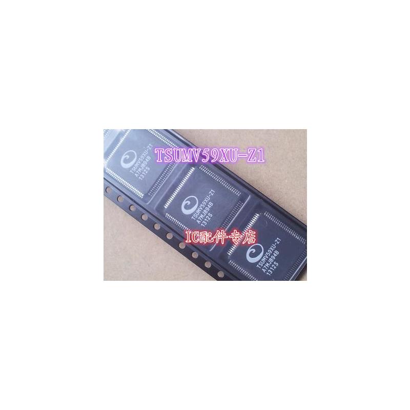 

IC