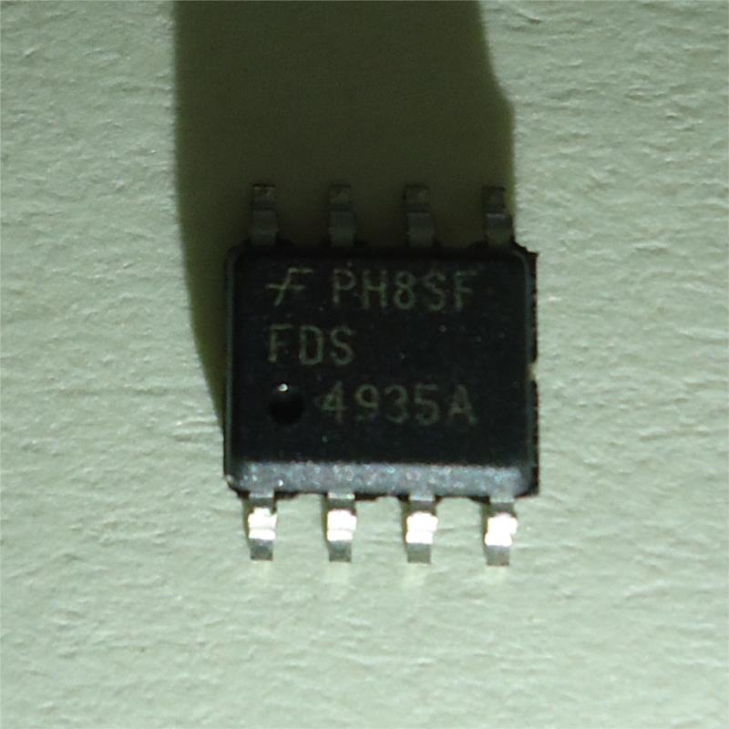 

IC