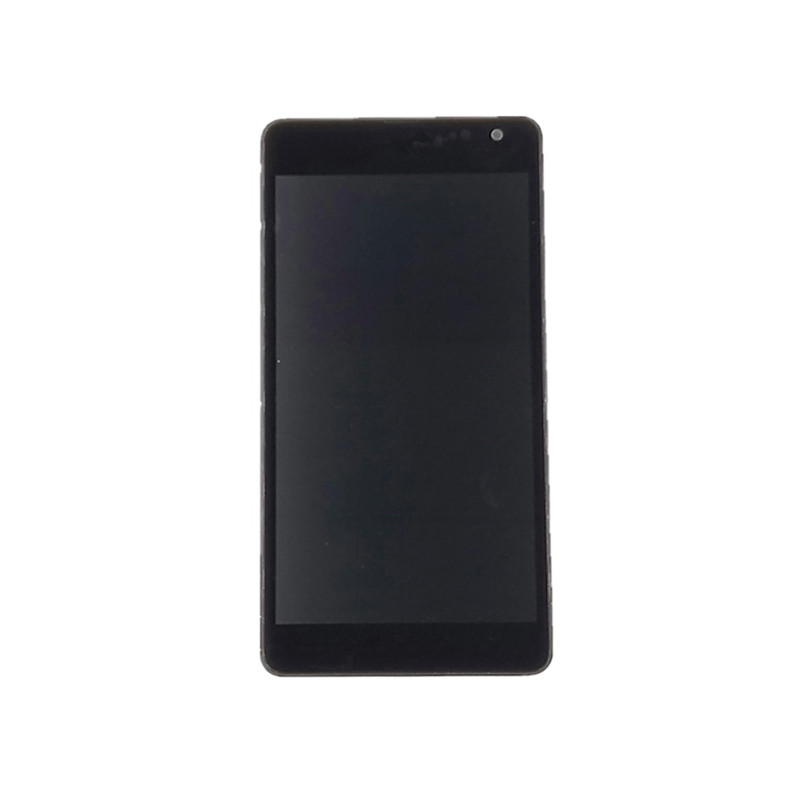 

jskei, LCD Display Touch Screen Digitizer Assembly