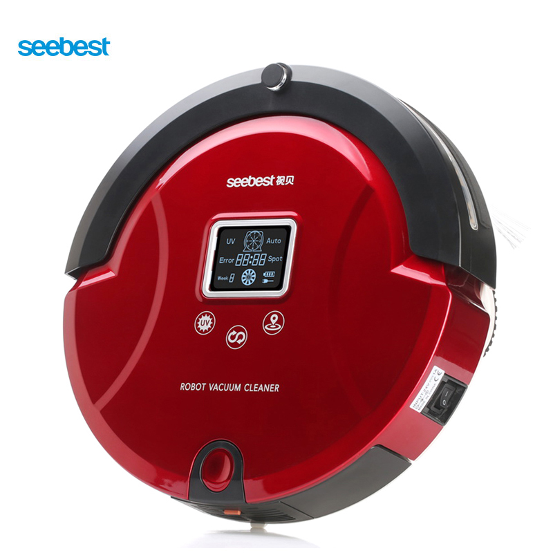 

seebest Красный Тип A