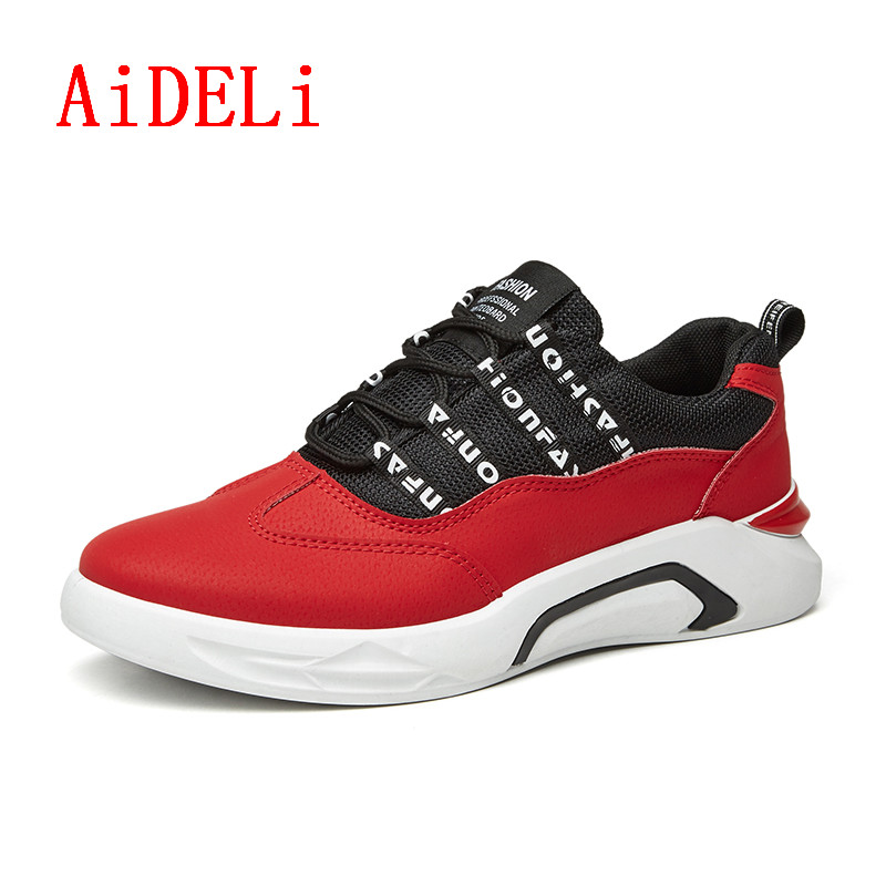

AiDELi Красный цвет 8 ярдов