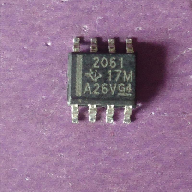 

IC