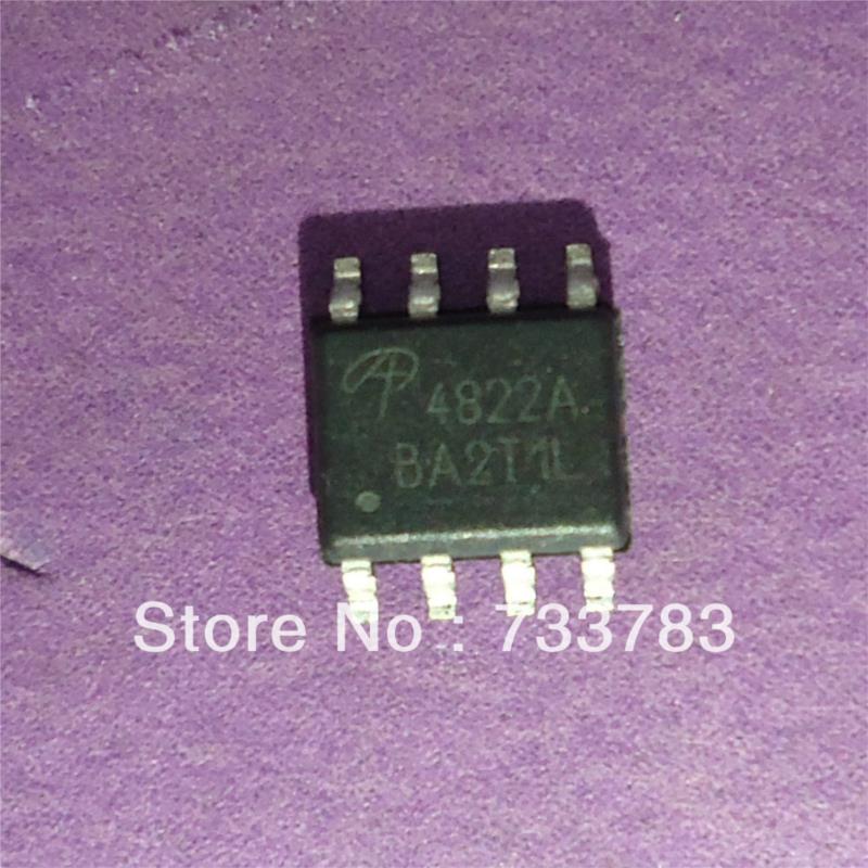 

IC
