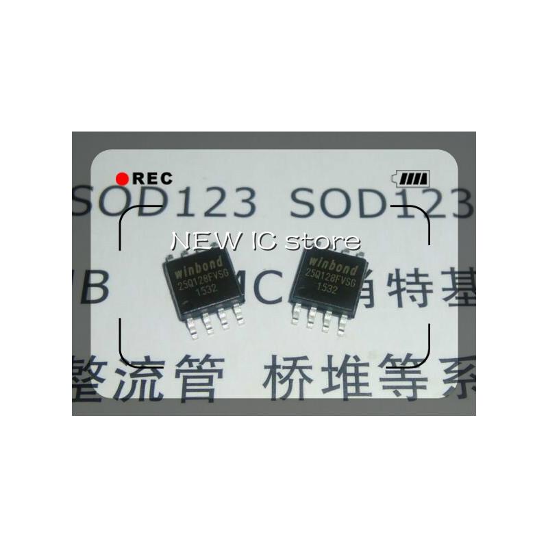 

IC