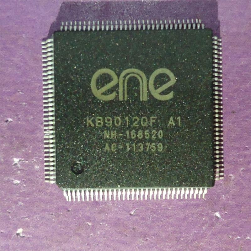 

IC