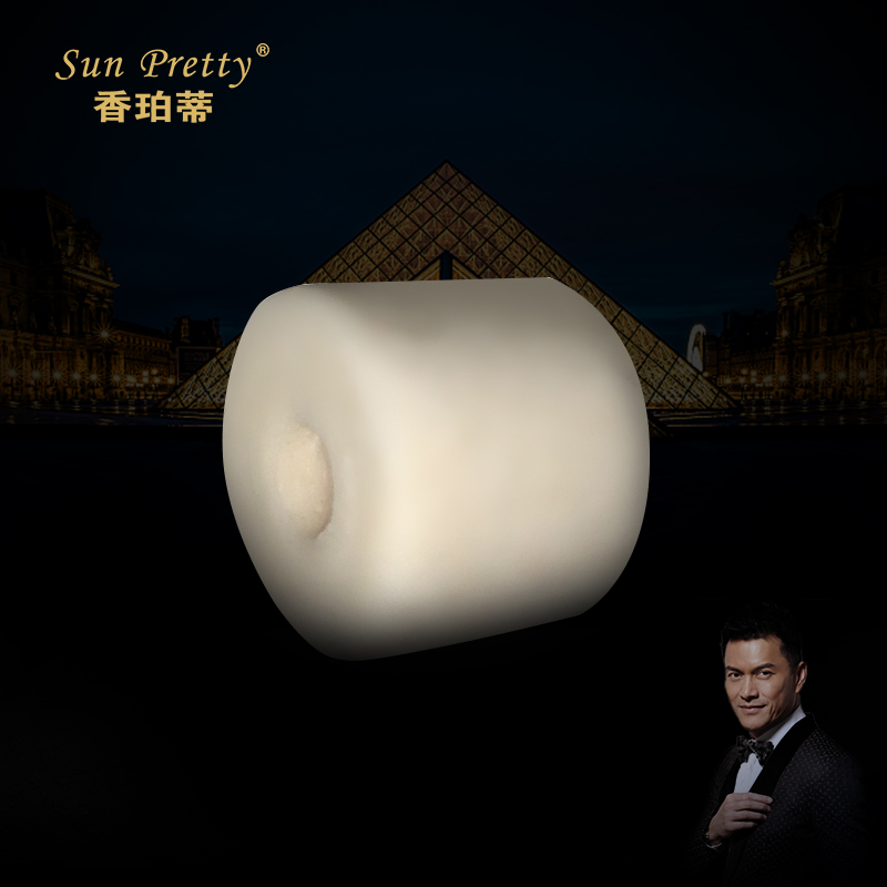 

JD Коллекция Ароматерапия дефолт