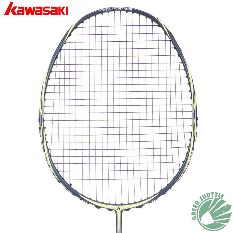 

KAWASAKI Skynet X330 Get Strung Общепринятые, Кавасаки