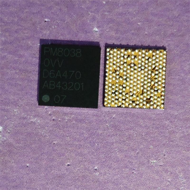 

IC