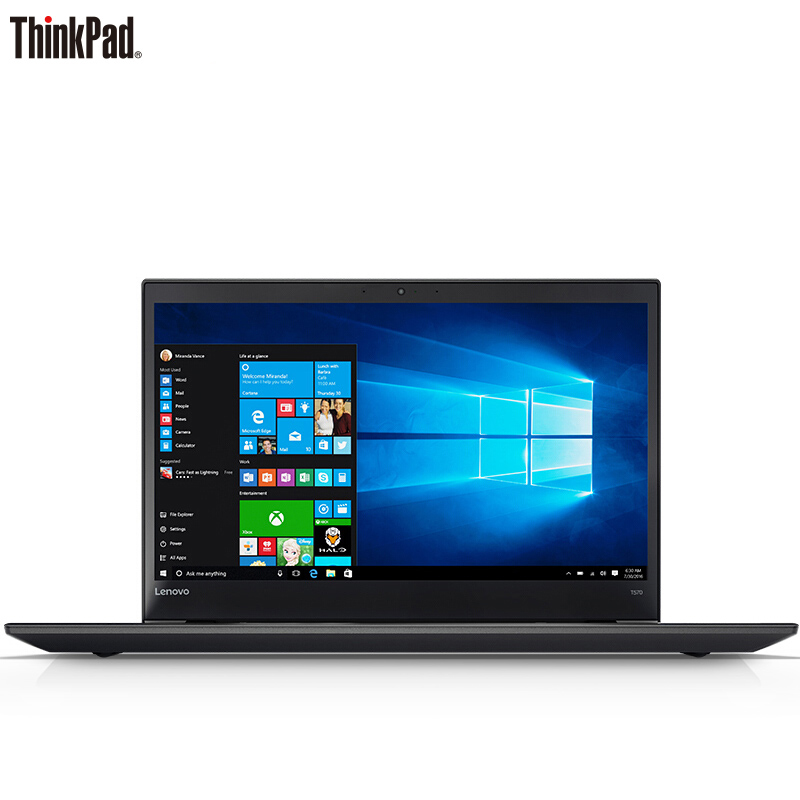 

JD Коллекция 8G память большой экран отдельно i7 8G 500G FHD