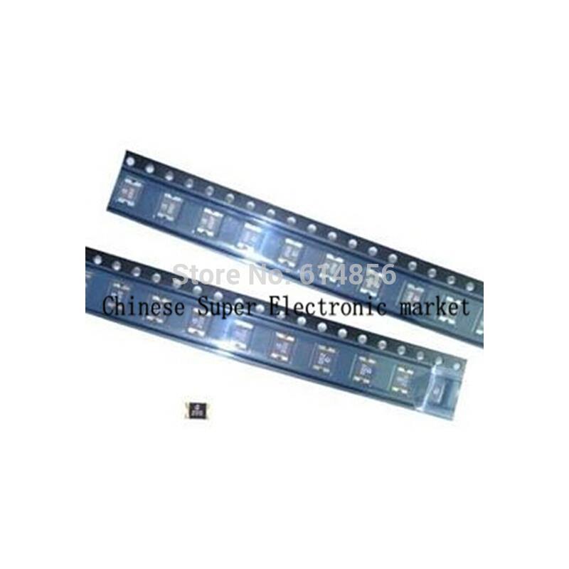 

IC