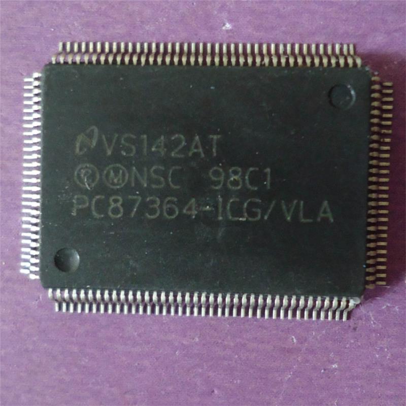 

IC