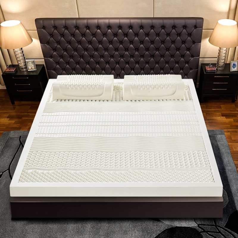 

JD Коллекция 75cm новые ткани гвардейские латексные матрасы 150 200см, joycollection