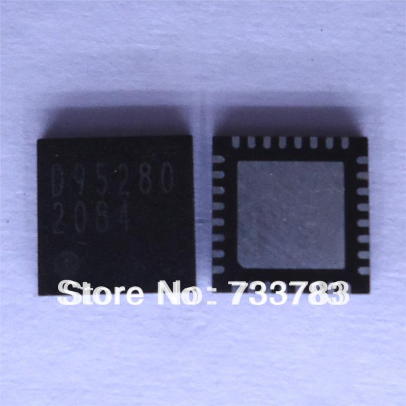 

IC
