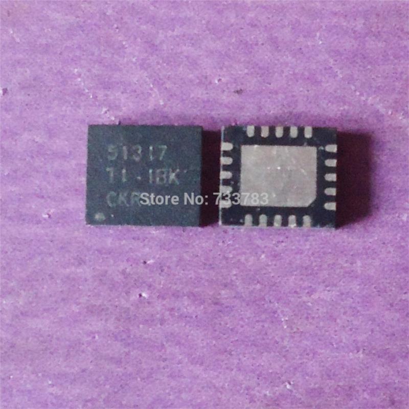 

IC