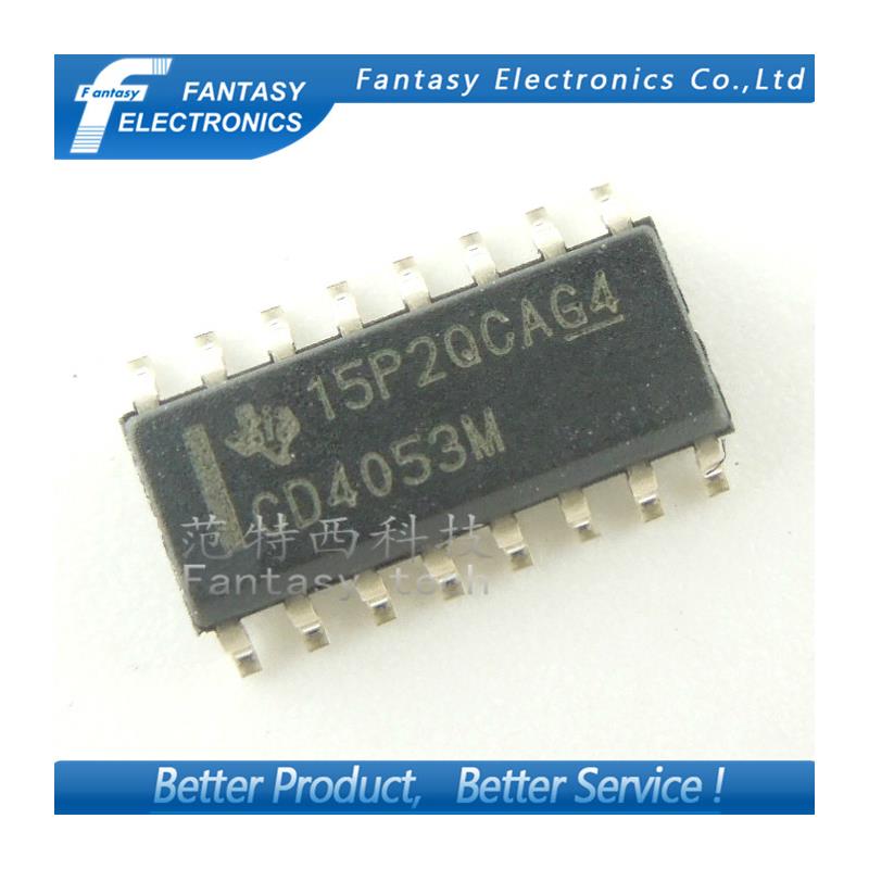 

IC