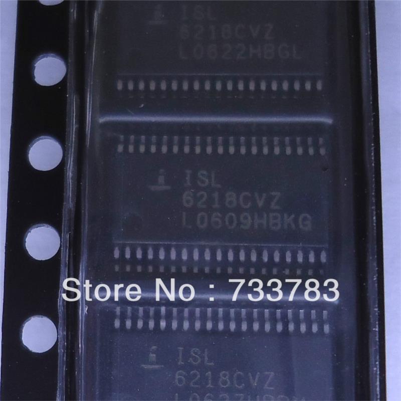 

IC