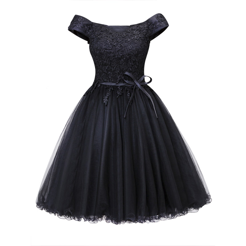 

CAZDZY Черный US 10 UK 14 EU 40