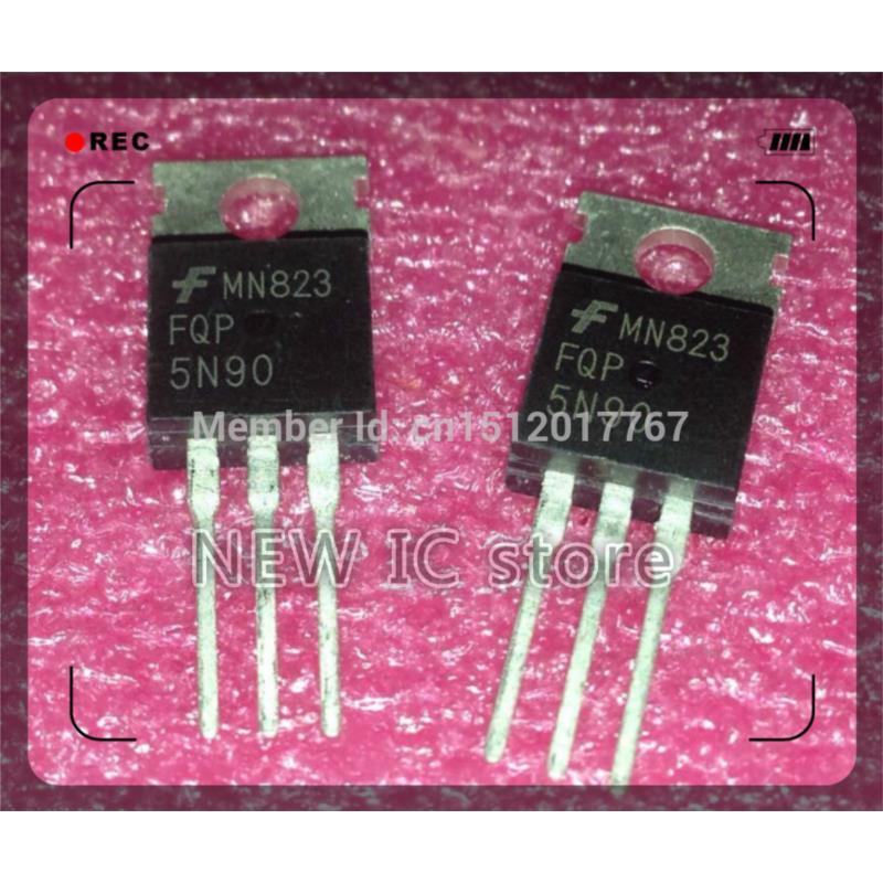 

IC
