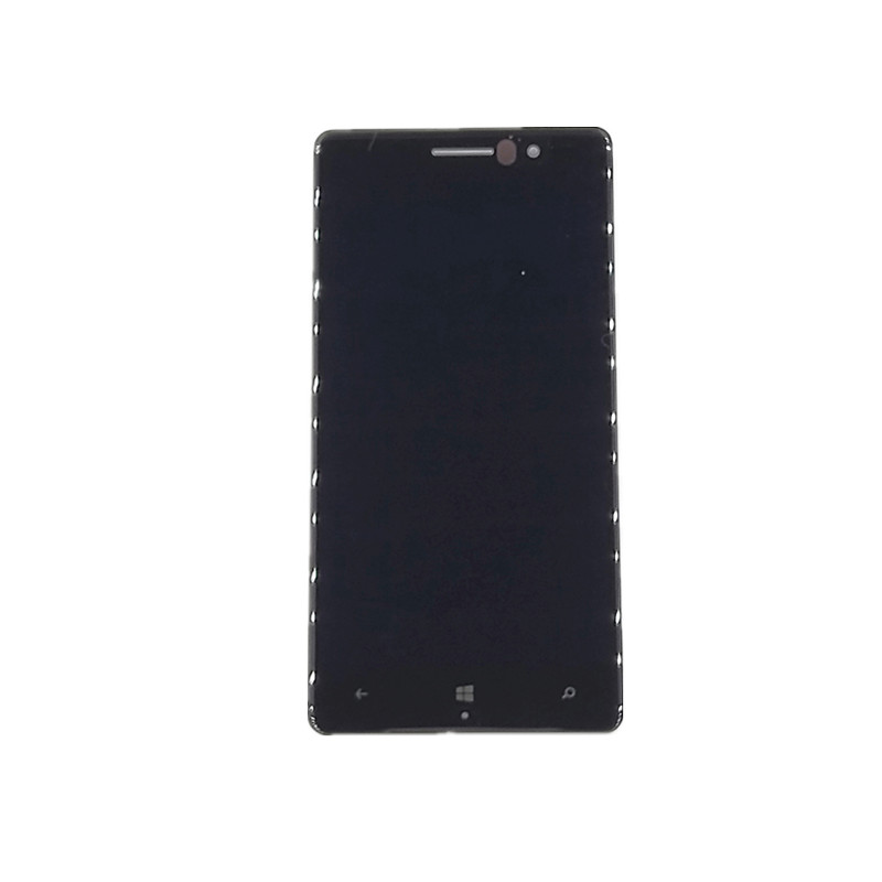 

jskei, LCD Display Touch Screen Digitizer Assembly