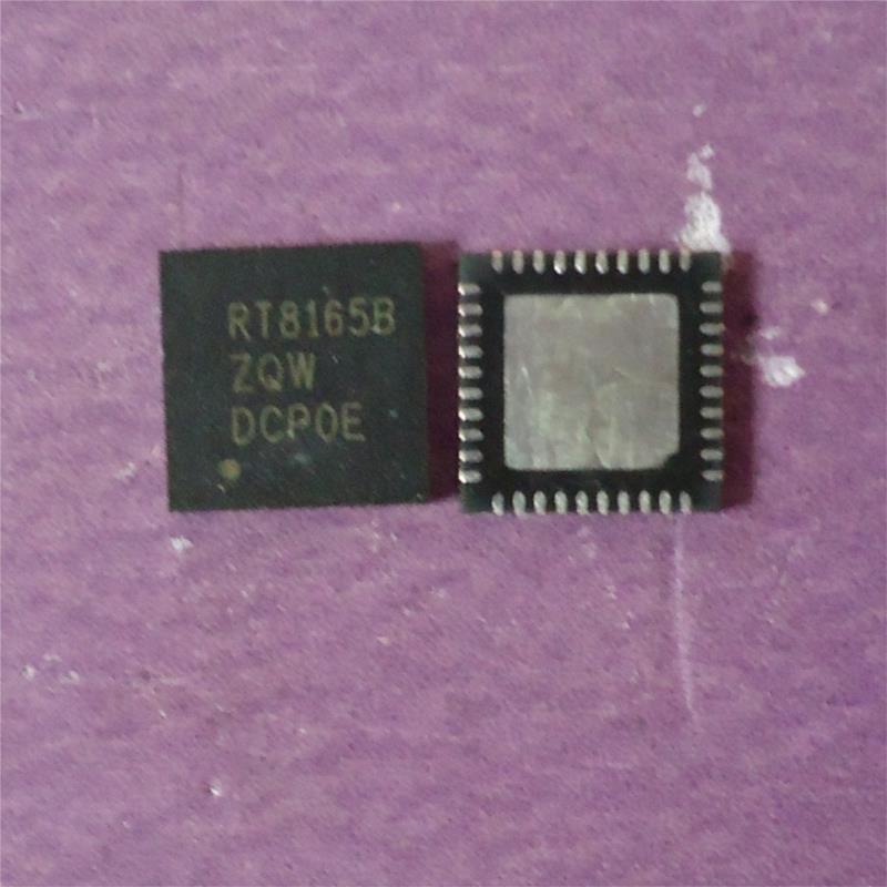 

IC