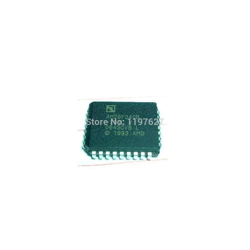 

IC