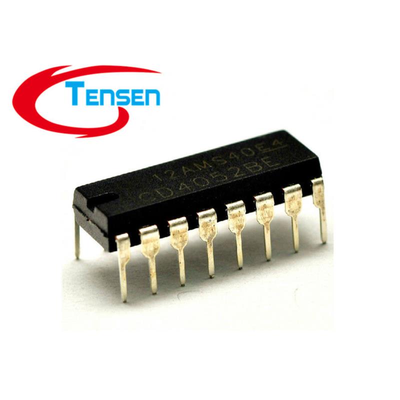 

IC