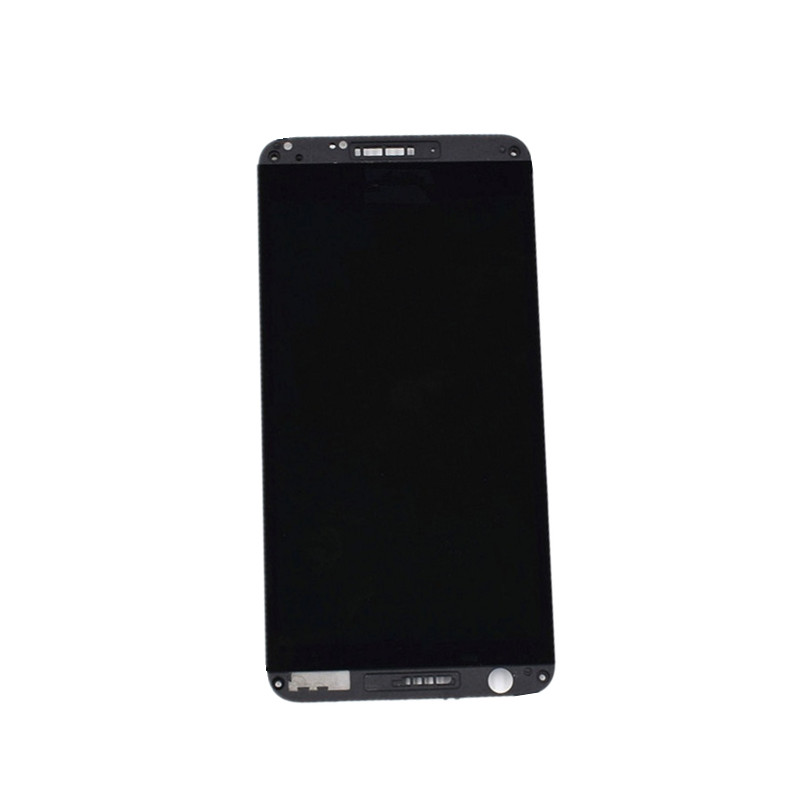 

jskei, LCD Display Touch Screen Digitizer Assembly