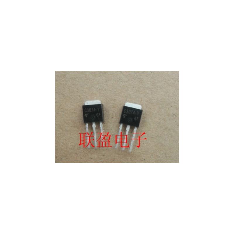 

IC