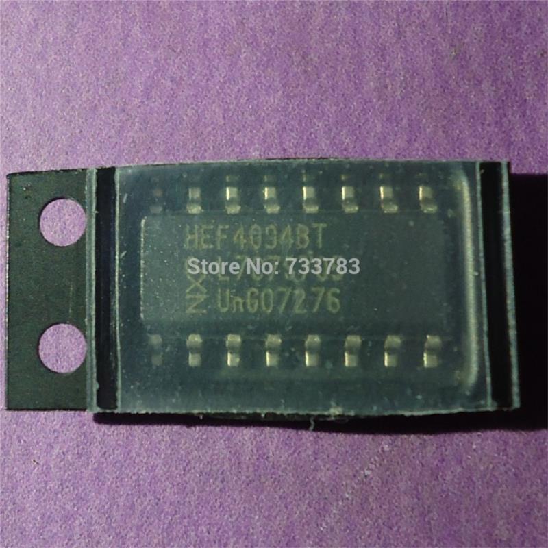 

IC