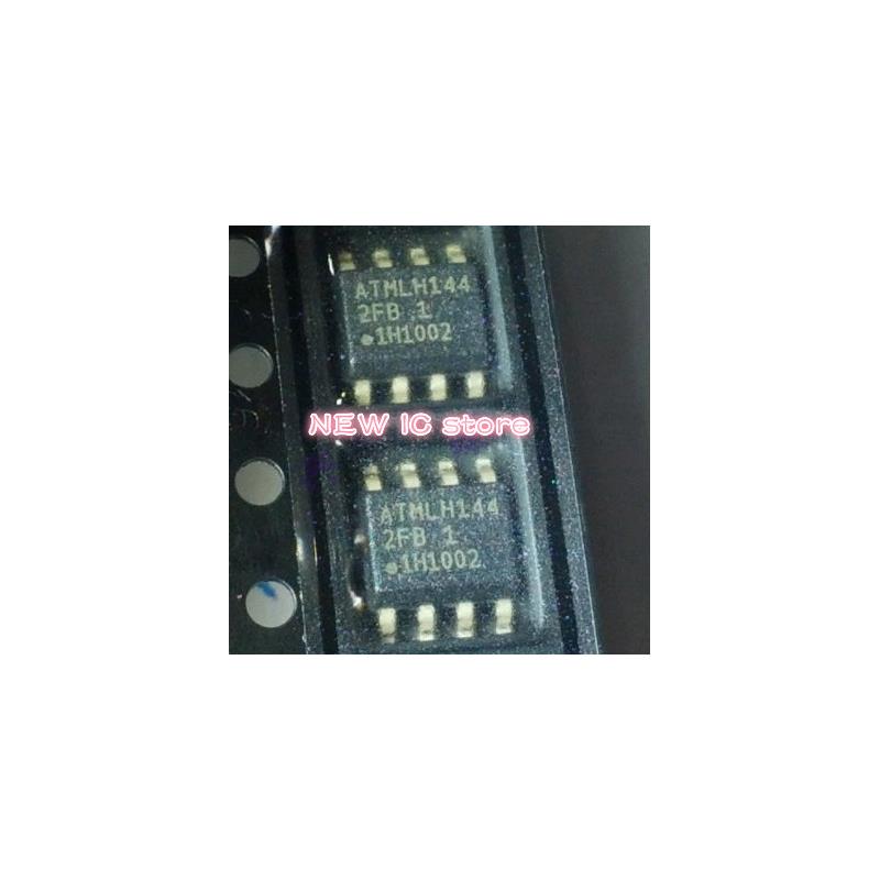 

IC