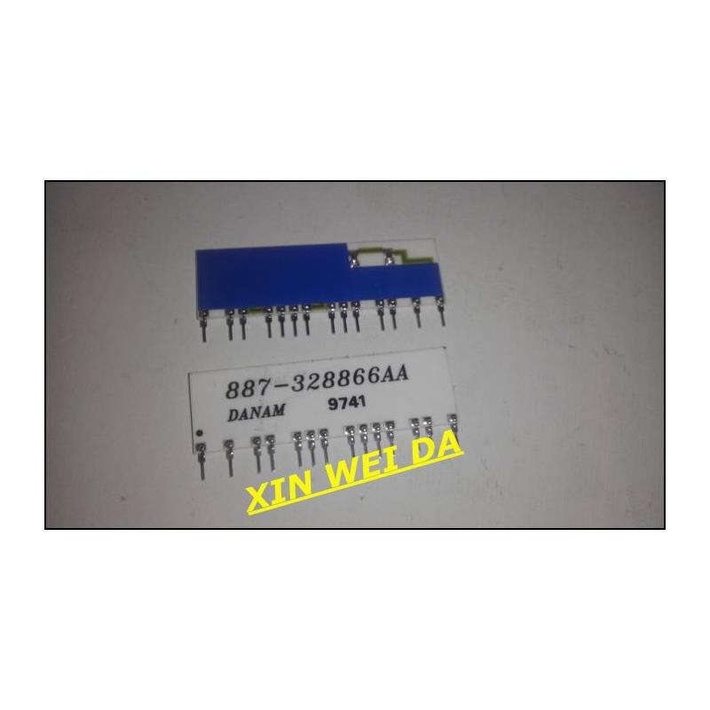 

IC